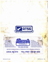 THM350C Techtran Manual 084.jpg